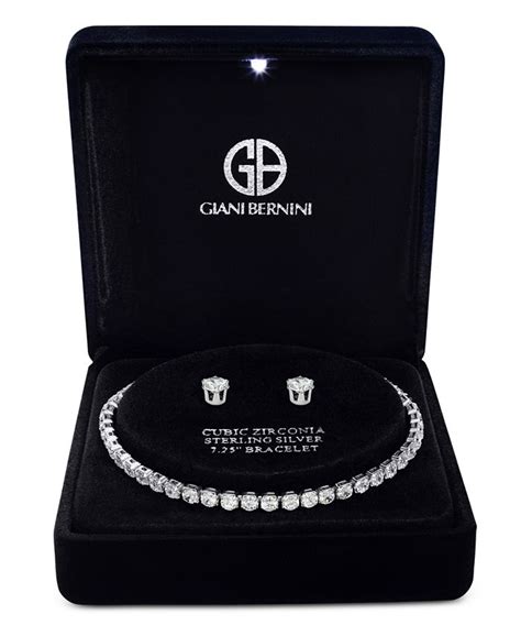 giani bernini jewelry review.